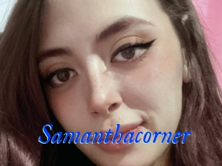 Samanthacorner