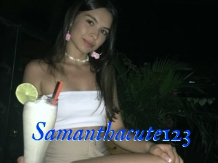 Samanthacute123