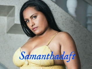 Samanthadaft