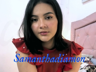 Samanthadiamon