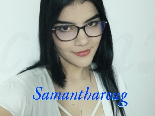 Samantharoug