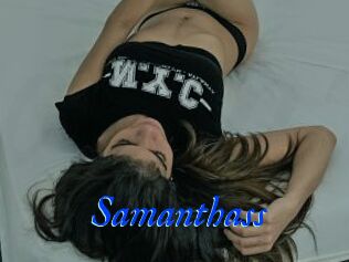 Samanthass