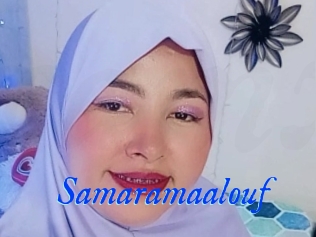 Samaramaalouf