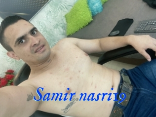 Samir_nasri19