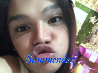 Sammendez