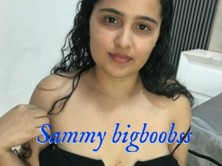 Sammy_bigboobss