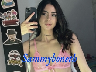 Sammyboneth