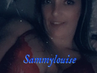 Sammylouise