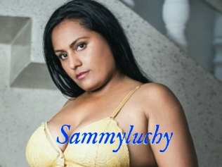 Sammyluchy