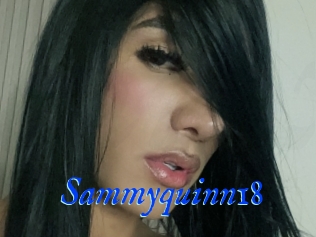 Sammyquinn18