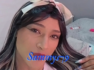 Sammys79