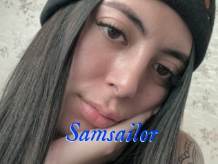 Samsailor