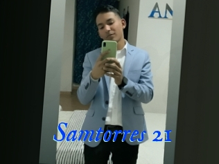 Samtorres_21