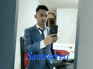 Samtorress