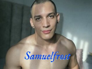 Samuelfrost