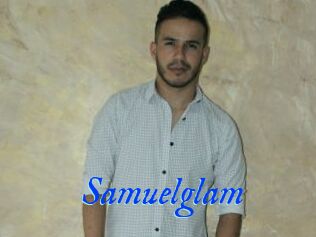 Samuelglam