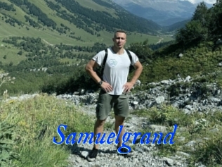 Samuelgrand