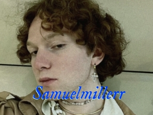 Samuelmillerr