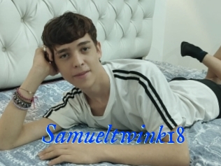 Samueltwink18