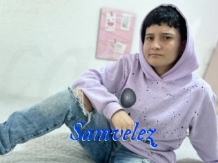 Samvelez