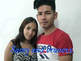 Samy_and_bruno12