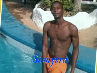 Samytra