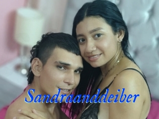 Sandraanddeiber