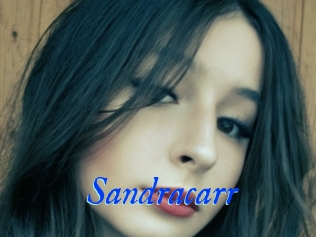 Sandracarr