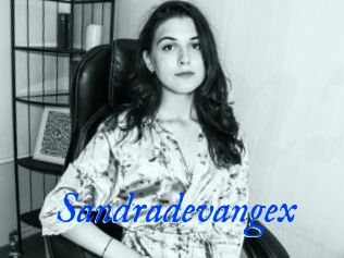 Sandradevangex