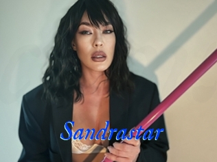 Sandrastar