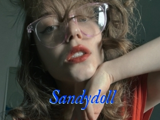 Sandydoll