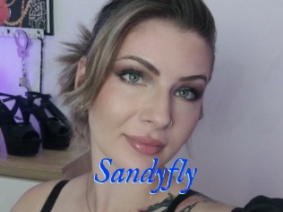 Sandyfly