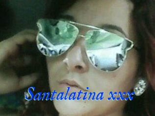 Santalatina_xxx