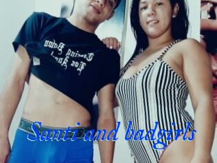 Santi_and_badgirls