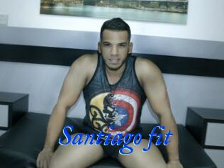 Santiago_fit