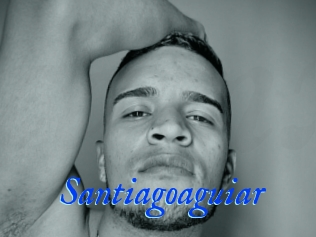 Santiagoaguiar