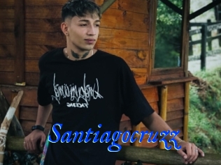 Santiagocruzz