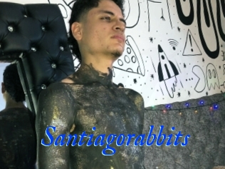 Santiagorabbits