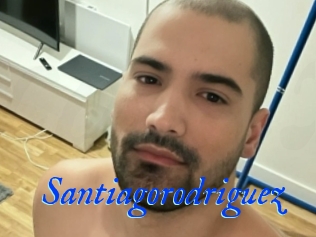 Santiagorodriguez