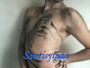 Santicyiaaa