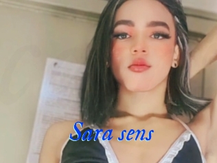 Sara_sens