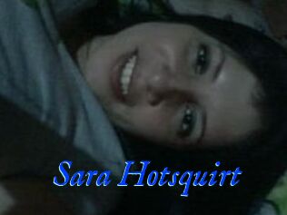 Sara_Hotsquirt