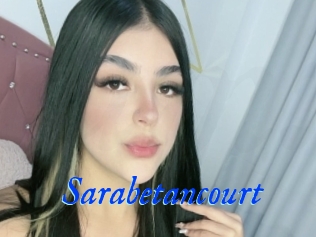 Sarabetancourt