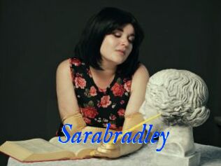 Sarabradley