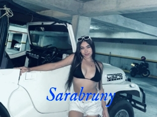 Sarabruny