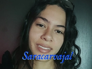 Saracarvajal