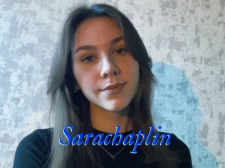 Sarachaplin