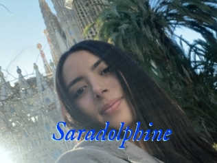 Saradolphine