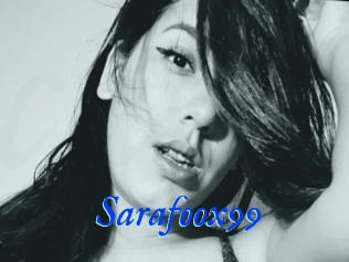 Sarafoox99