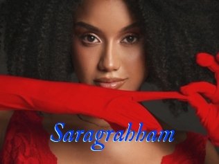 Saragrahham